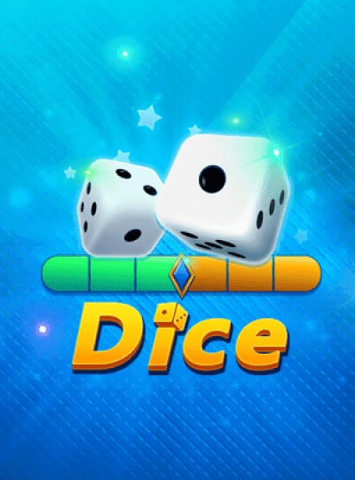 Kalaka Bingo game cover
