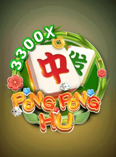 Starburst slot cover from NetEnt
