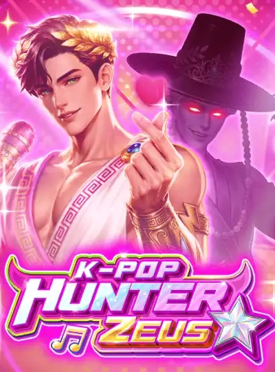 Book of Dead slot cover from Play'n GO