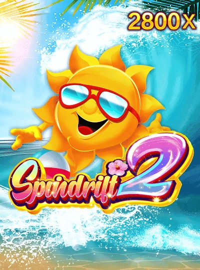 Sweet Bonanza slot cover from Pragmatic Play