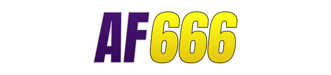af666